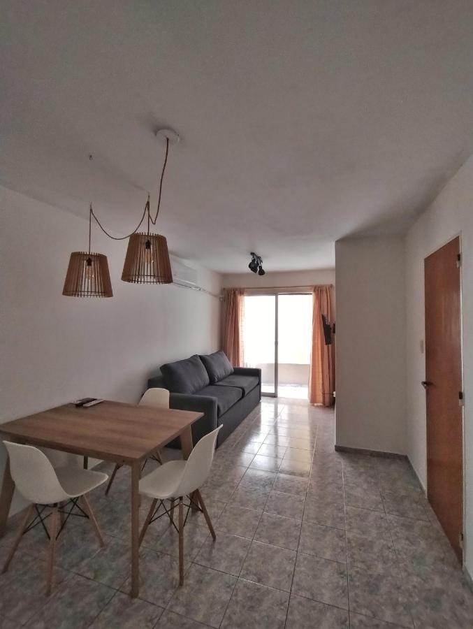 Apartamento Trejo 817 Córdoba Exterior foto