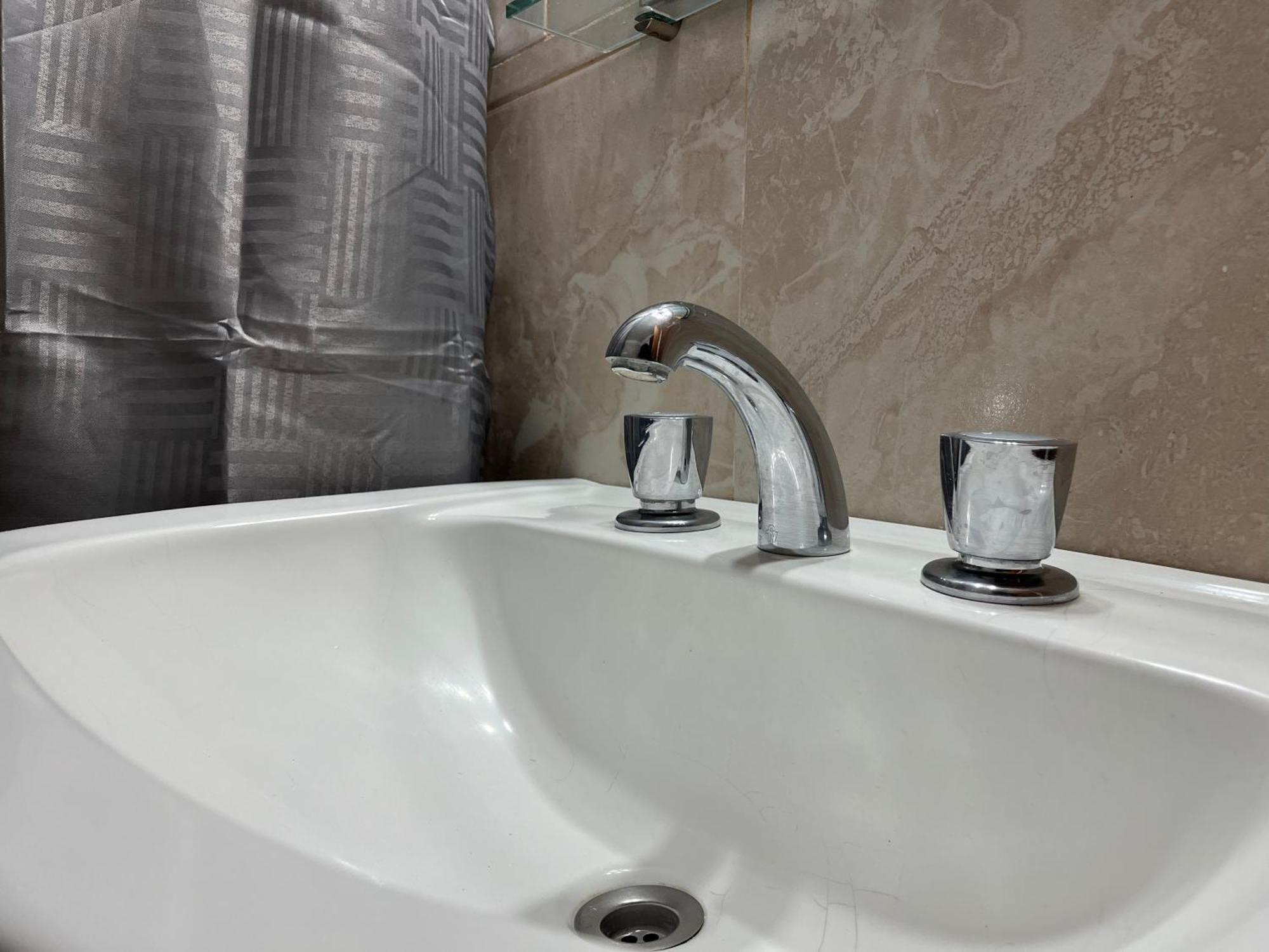 Apartamento Trejo 817 Córdoba Exterior foto