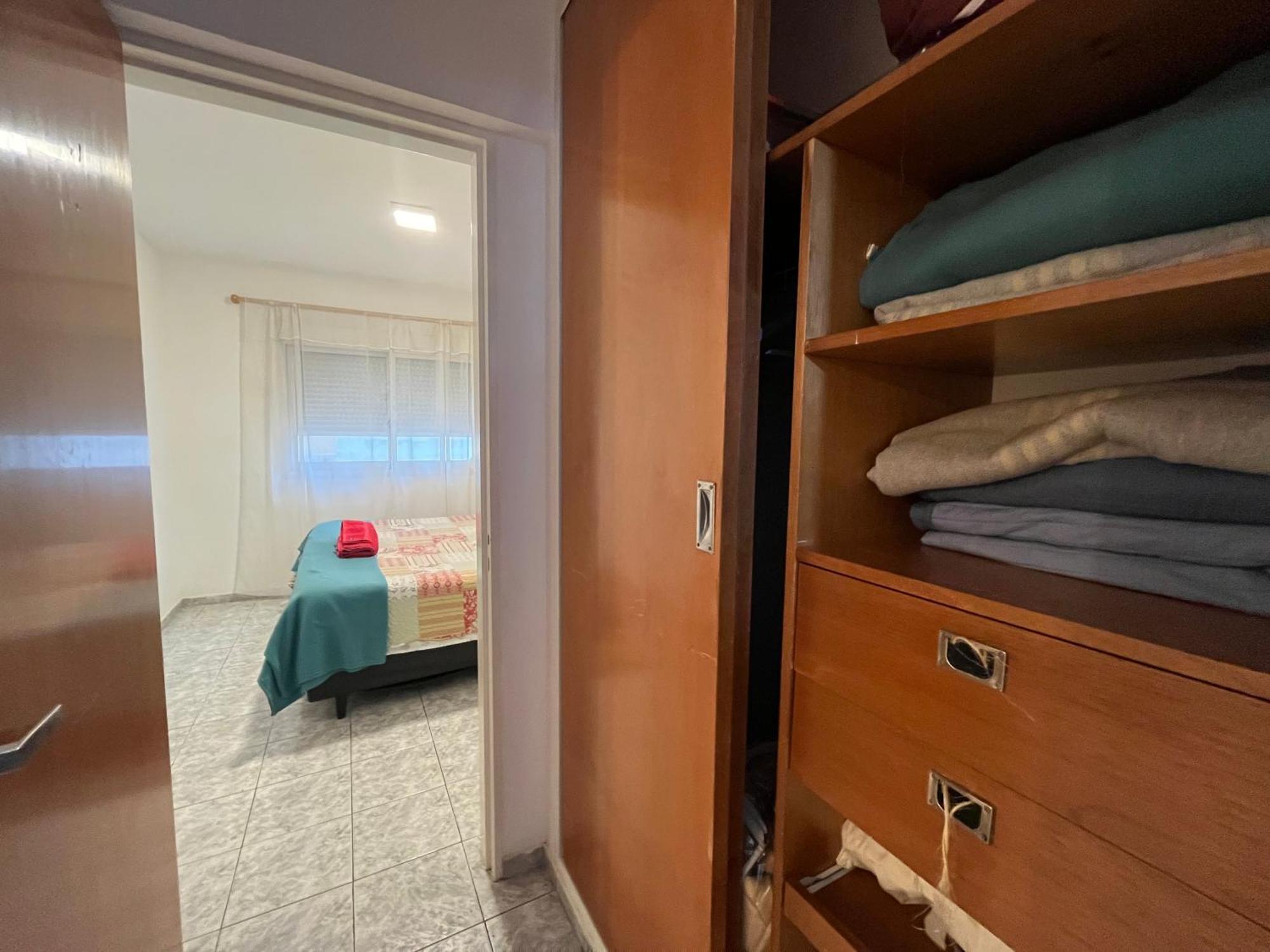 Apartamento Trejo 817 Córdoba Exterior foto