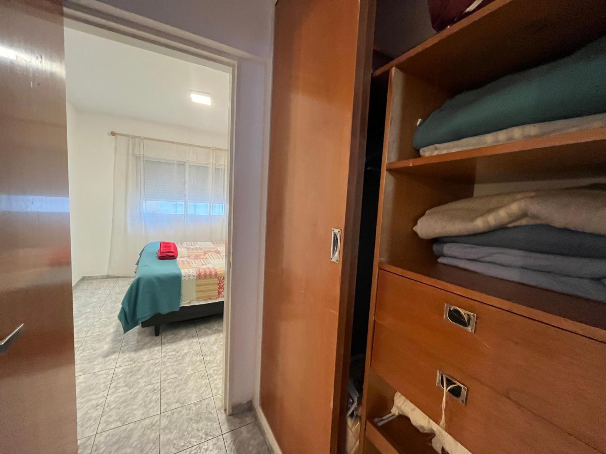 Apartamento Trejo 817 Córdoba Exterior foto